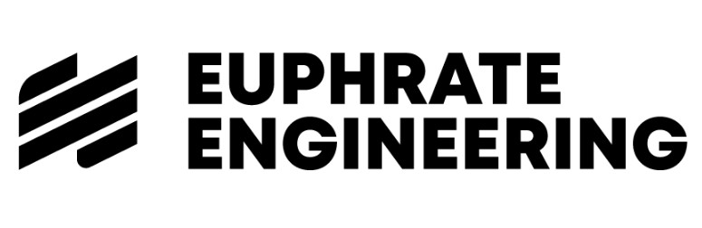 Logo Euphrate Engineering